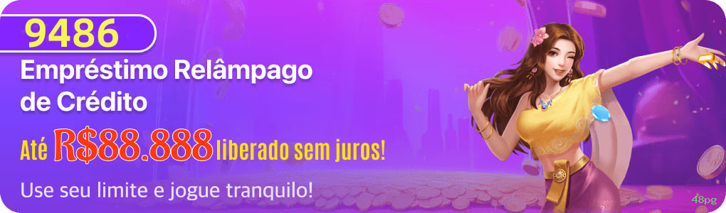 Interface do App 48pg