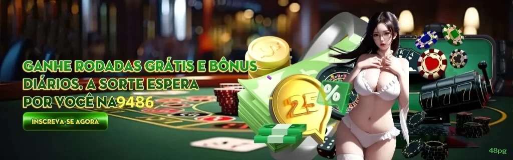 Torneios 48pg