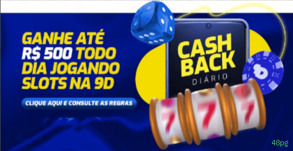 Jogo Aviator 48pg