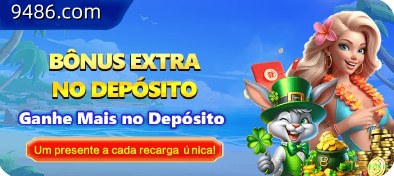 Estatísticas Crash Games 48pg