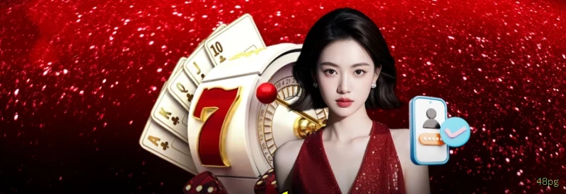 Apostas de Futebol 48pg