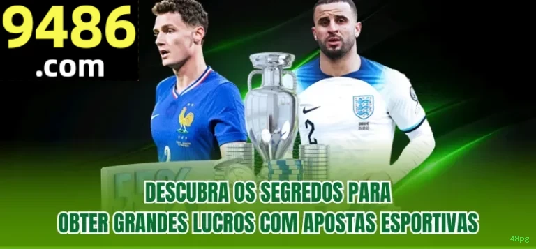 Estatísticas Esportivas 48pg
