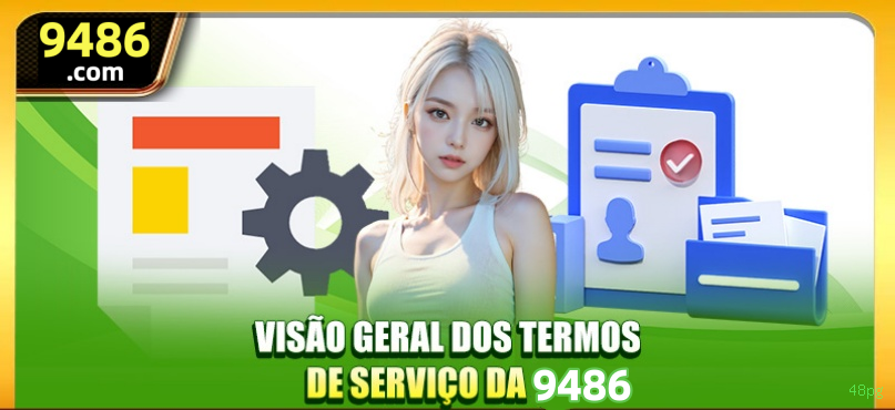 Experiência VIP 48pg