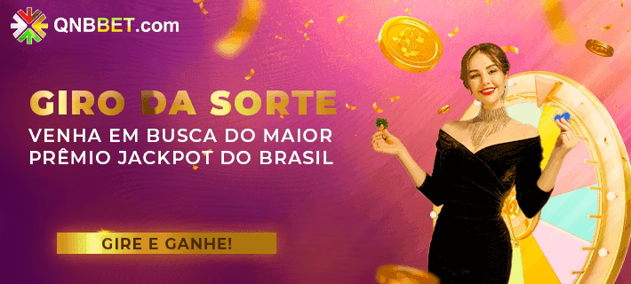 Experiência VIP 48pg
