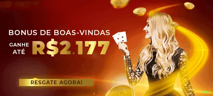 Estatísticas do Jogo 48pg