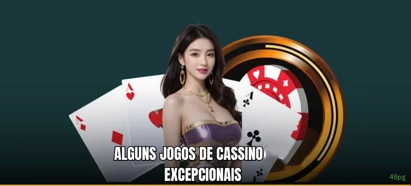 Avaliações dos Jogadores 48pg