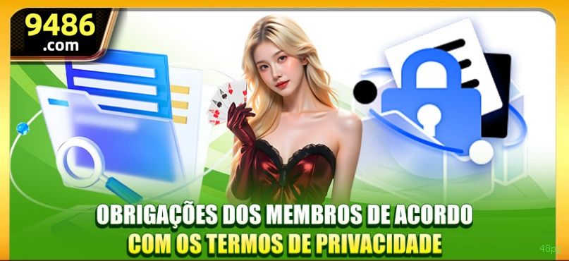 Diretório de Jogos 48pg