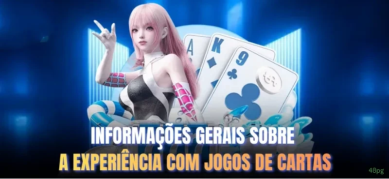 Login Seguro 48pg