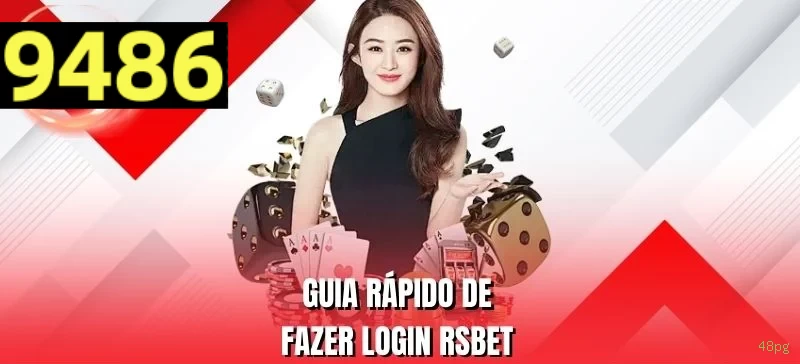 Benefícios da Conta 48pg