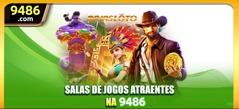 Tecnologia da Plataforma 48pg