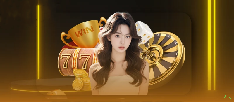 Tecnologia da Plataforma 48pg