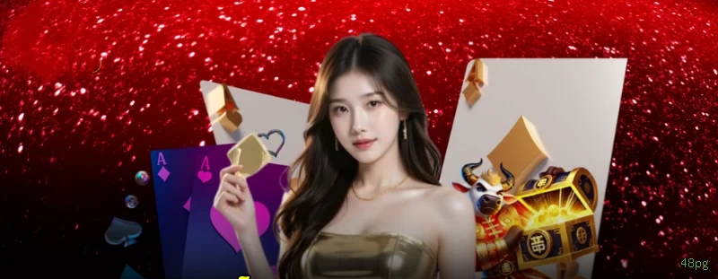 Design Responsivo 48pg