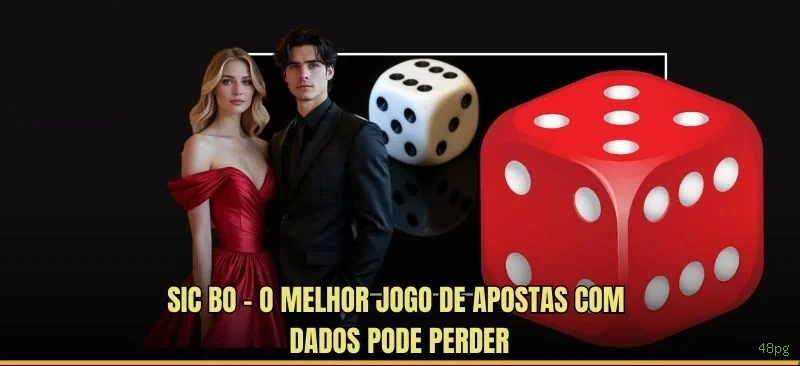 Integração de APIs 48pg