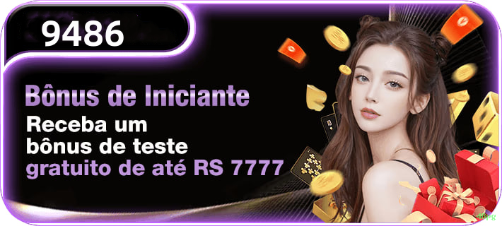 Promoções Sazonais 48pg