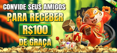 Ofertas Exclusivas 48pg