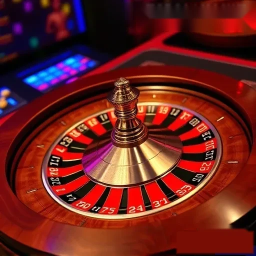 Slots no app 48pg mobile