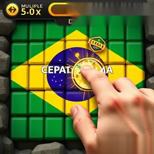 Desempenho do app 48pg em diferentes aparelhos