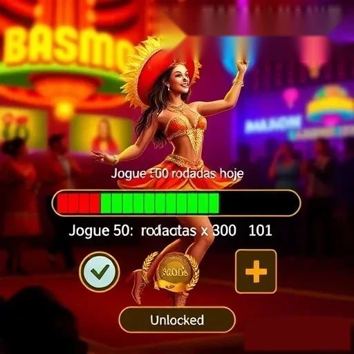App 48pg apostas esportivas mobile