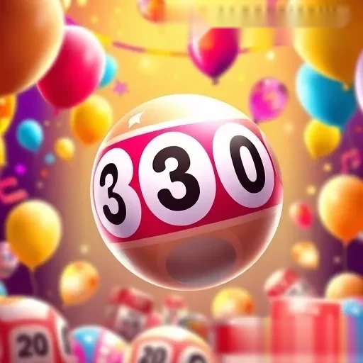 Cassino ao vivo 48pg dealers