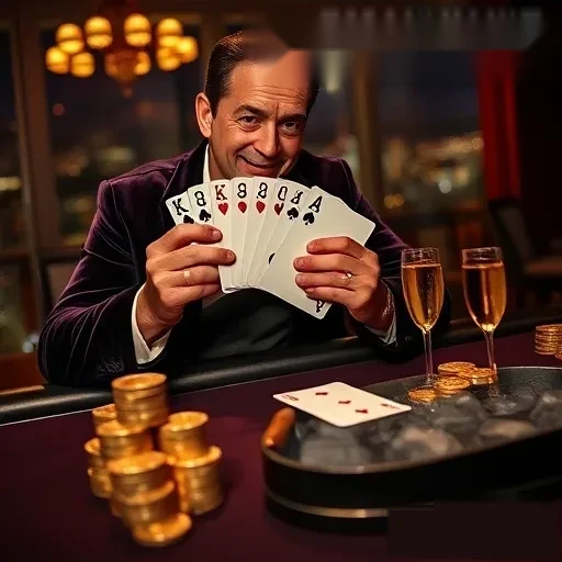 Cassino 48pg app mobile