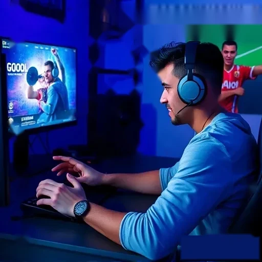 Aviator - Crash game popular na 48pg