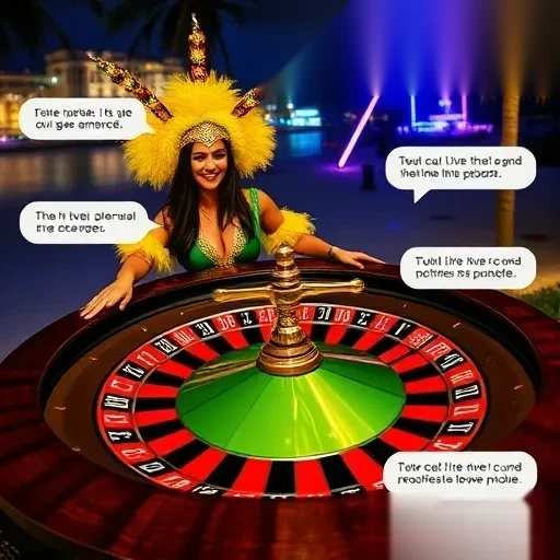 Starlight Princess - Slot game com multiplicadores na 48pg