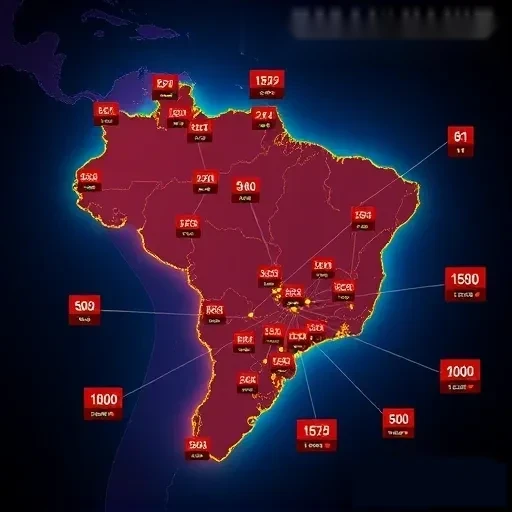Dicas de segurança no login 48pg