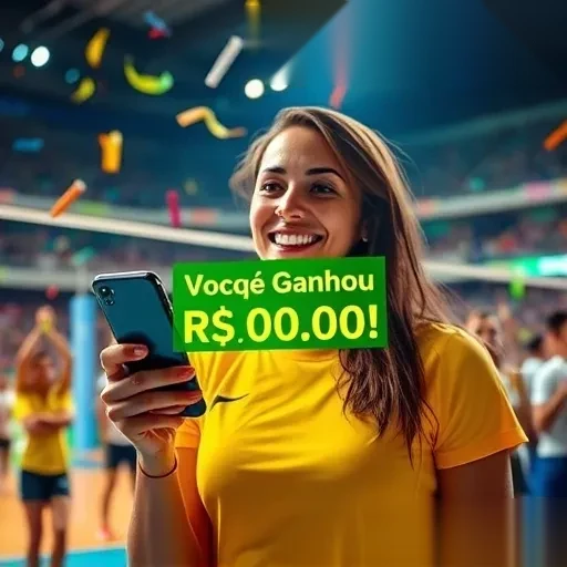Cashback VIP 48pg - reembolso semanal