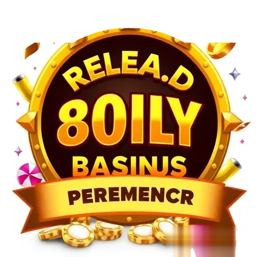 Slots com prêmios 48pg